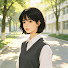 3Rf_SPgAy_o-channel-avatar-Cherry AI Drama