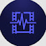DaQYrFhI2bM-channel-avatar-Pulse Recaps