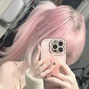 SákuraHanaeハナ🩷🤍