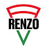 MgQ6c-fbGiI-channel-avatar-Renzo Levano
