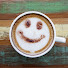k30y5mWv59M-channel-avatar-espresso. and 3 more