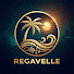 Xct0oMnEFRc-channel-avatar-Regavelle