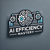 AI Efficiency Mastery by Stoson