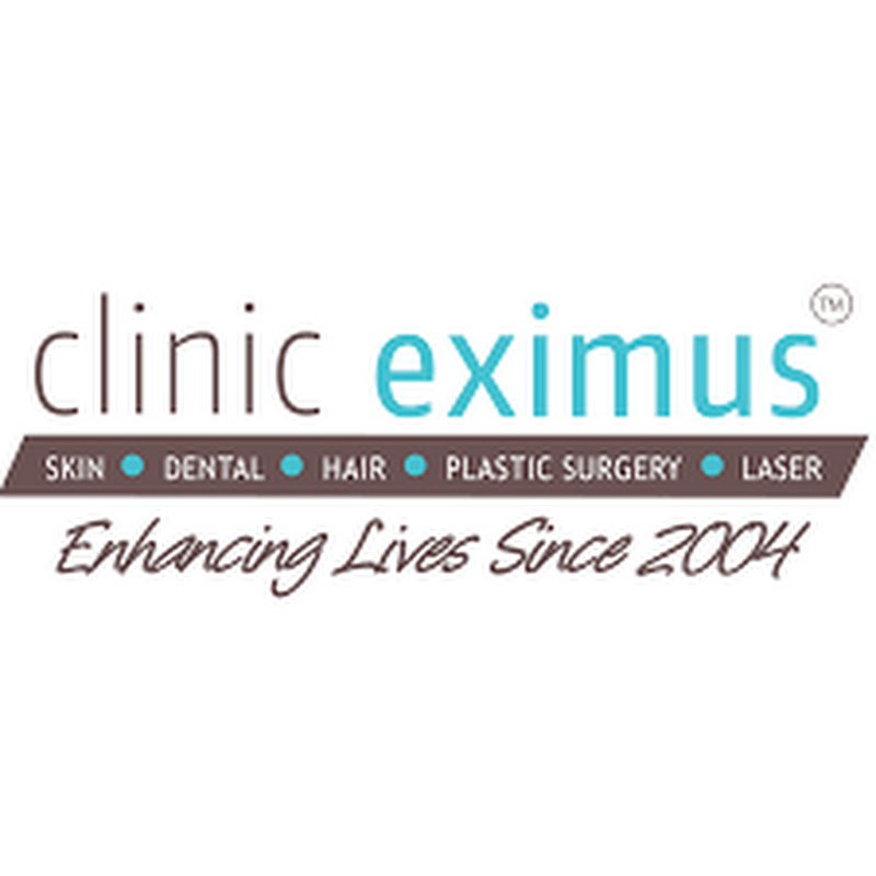 Clinic Eximus Aesthetics  