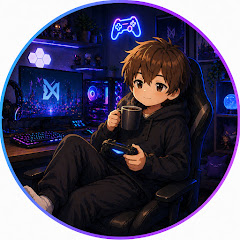 深夜channel