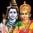 NrFdKoZEEx8-channel-avatar-Sanatni Anshi Official