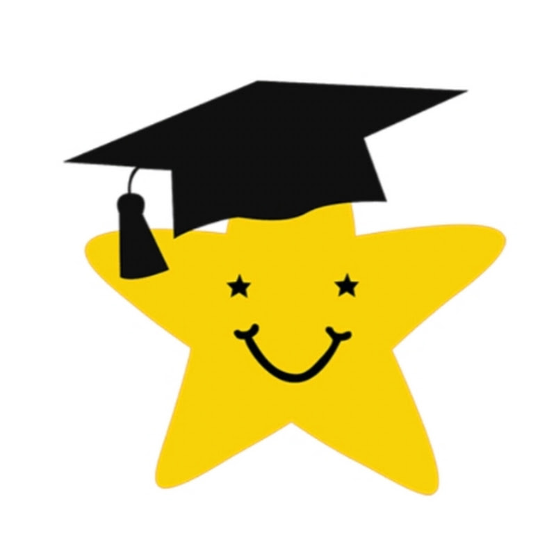 Hire @MANYA — Financial Literacy (Educational) YouTube creator for sponsorships