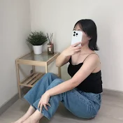 ぴも
