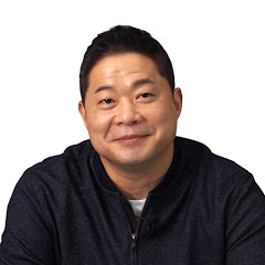 유튜버썸네일