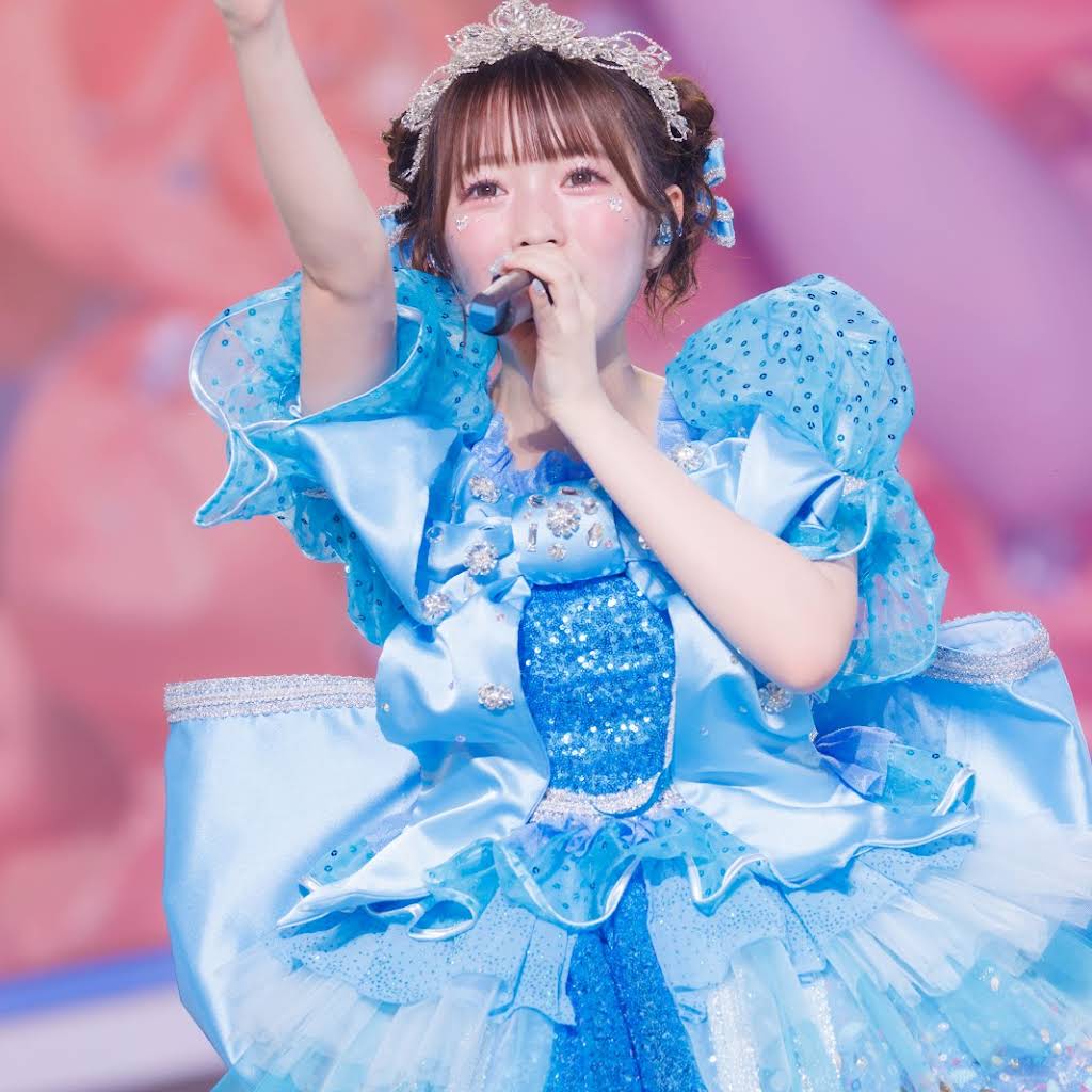 miyaです　♪ miya - YouTube