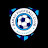 Barau Football Club 