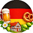 DQ56slWNGDE-channel-avatar-Sehr Deutsch 
