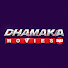 v3mDnmR_sno-channel-avatar-Dhamaka Movies B4U