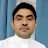 علي حميد الاهدل