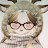 @사슈-w2i