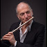 BsSuhiY7J4g-channel-avatar-Claudio Barile (Montecristo)