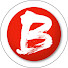 ZUjETNlHO8o-channel-avatar-BrentInJapan