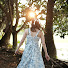 1gQtBiPe4QA-channel-avatar-Hanna Girl
