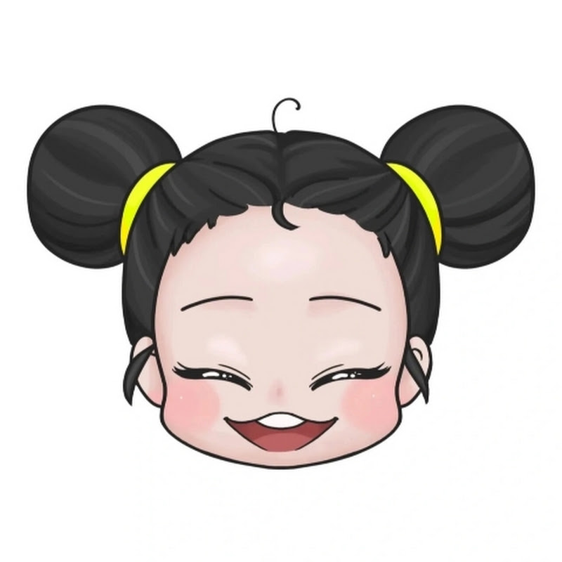 점핑하이호매실역점