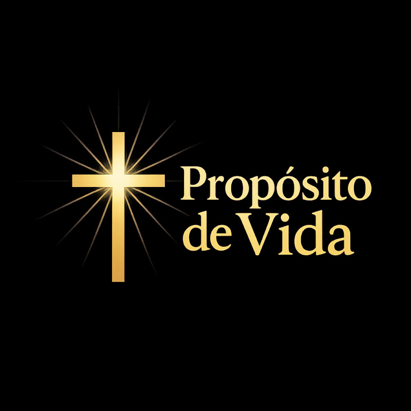 Propósito de Vida