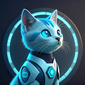 CatTok Labs