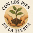 Ub2XM0vhGs4-channel-avatar-Con los Pies en la Tierra
