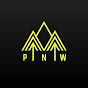 PNW Components logo
