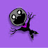 sIrl_ejAylw-channel-avatar-j-gems