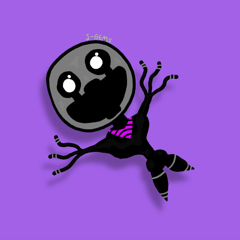 Channel Avatar