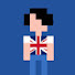 gOYd84I1lvw-channel-avatar-Mumbling Brit