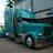 @joshuarichardson3612 Avatar