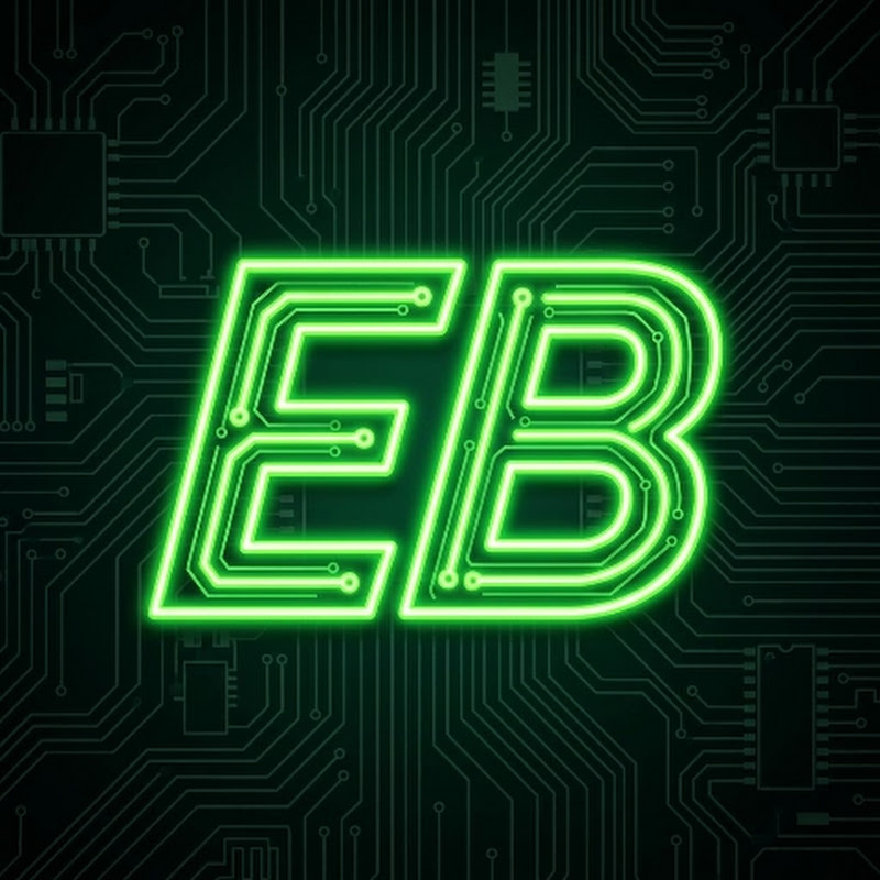 MrElectronicsBeast