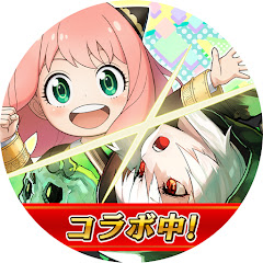 逆転オセロニア公式ちゃんねる