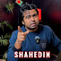 XcwYd7JdtEk-channel-avatar-সরল কথক শাহিদিন-Shahedin