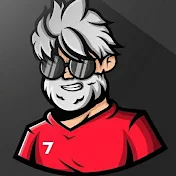 KUNZ6 FF
