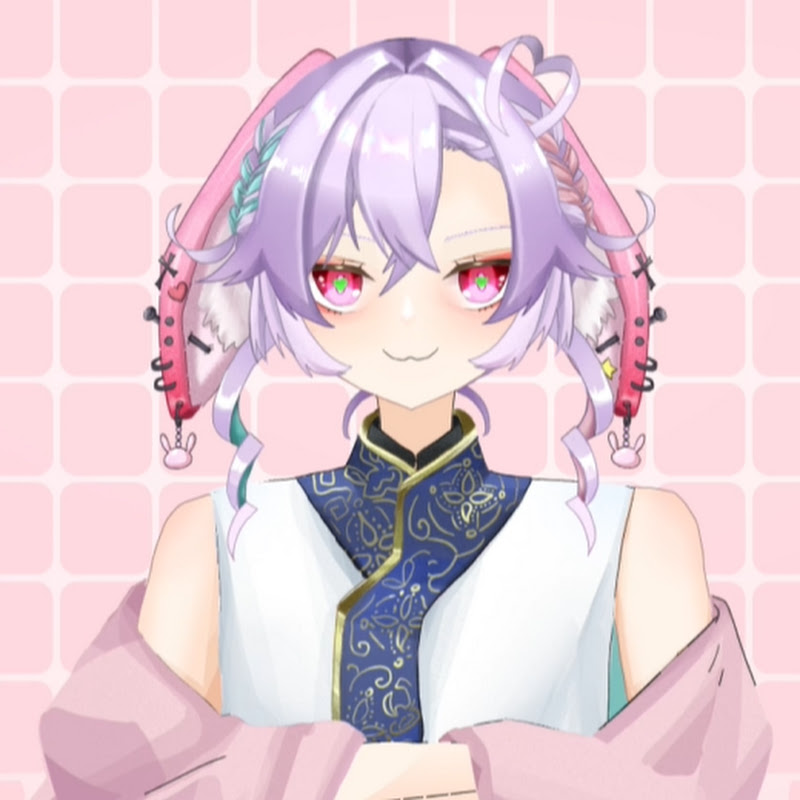 かるなまる