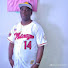 tredSUBa9gU-channel-avatar-JEAN PETIT ST HILAIRE