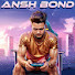 HbNkr6zKpUQ-channel-avatar-ANSH BOND GAMER
