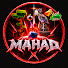 g_t2ixc1B8A-channel-avatar-mahad