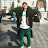 @M.NASSER-EGY