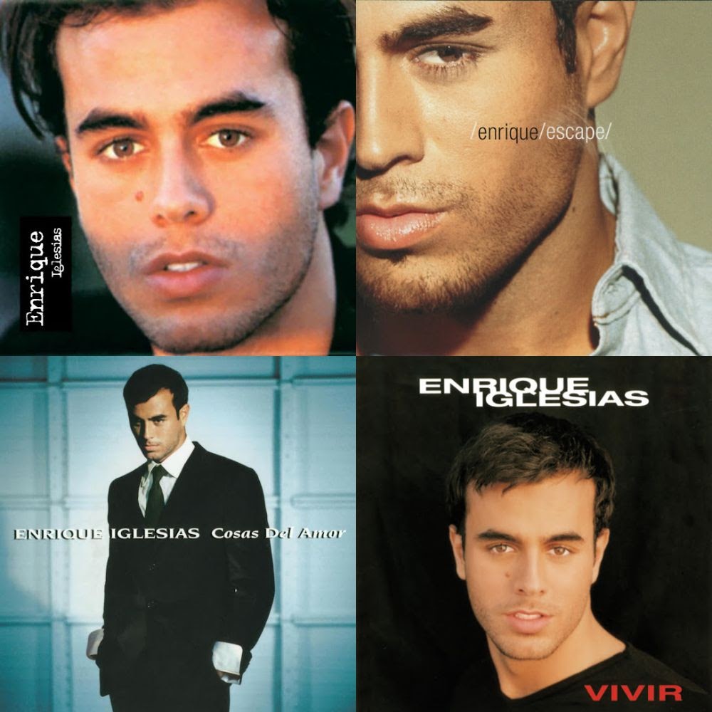 Enrique Iglesias (viejitas)