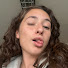 AWYr-ldl28U-channel-avatar-MariScrip and 3 more