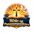 Q0XId2raB2s-channel-avatar-Channel ng Pananampalataya sa Bibliya
