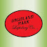 KZlfu4qFtEk-channel-avatar-Highland Park Lapidary