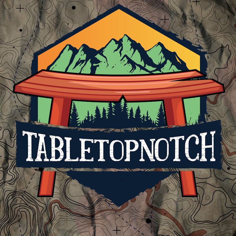 tabletopnotch