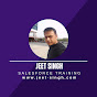 Jeet Singh Avatar