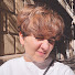 P6Y_SGl7YE4-channel-avatar-Vika Loe