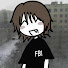 SyEm_nqfMOs-channel-avatar-faea