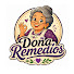 wgasKnGDHA4-channel-avatar-Doña Remedios