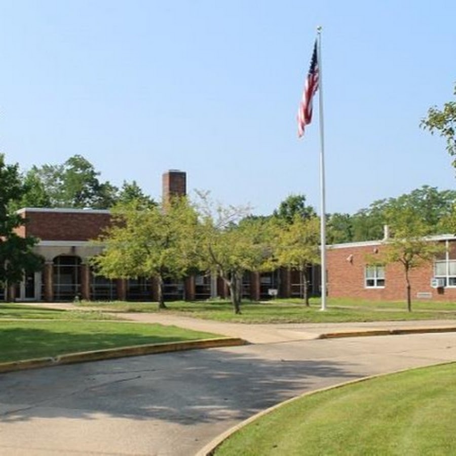 Sidney Fenn Elementary